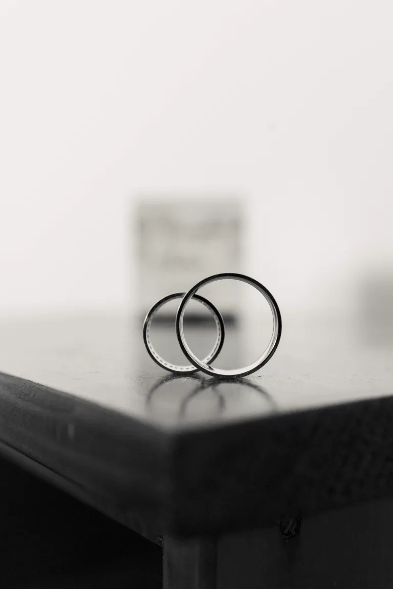 greseli pe care le regreta mirii