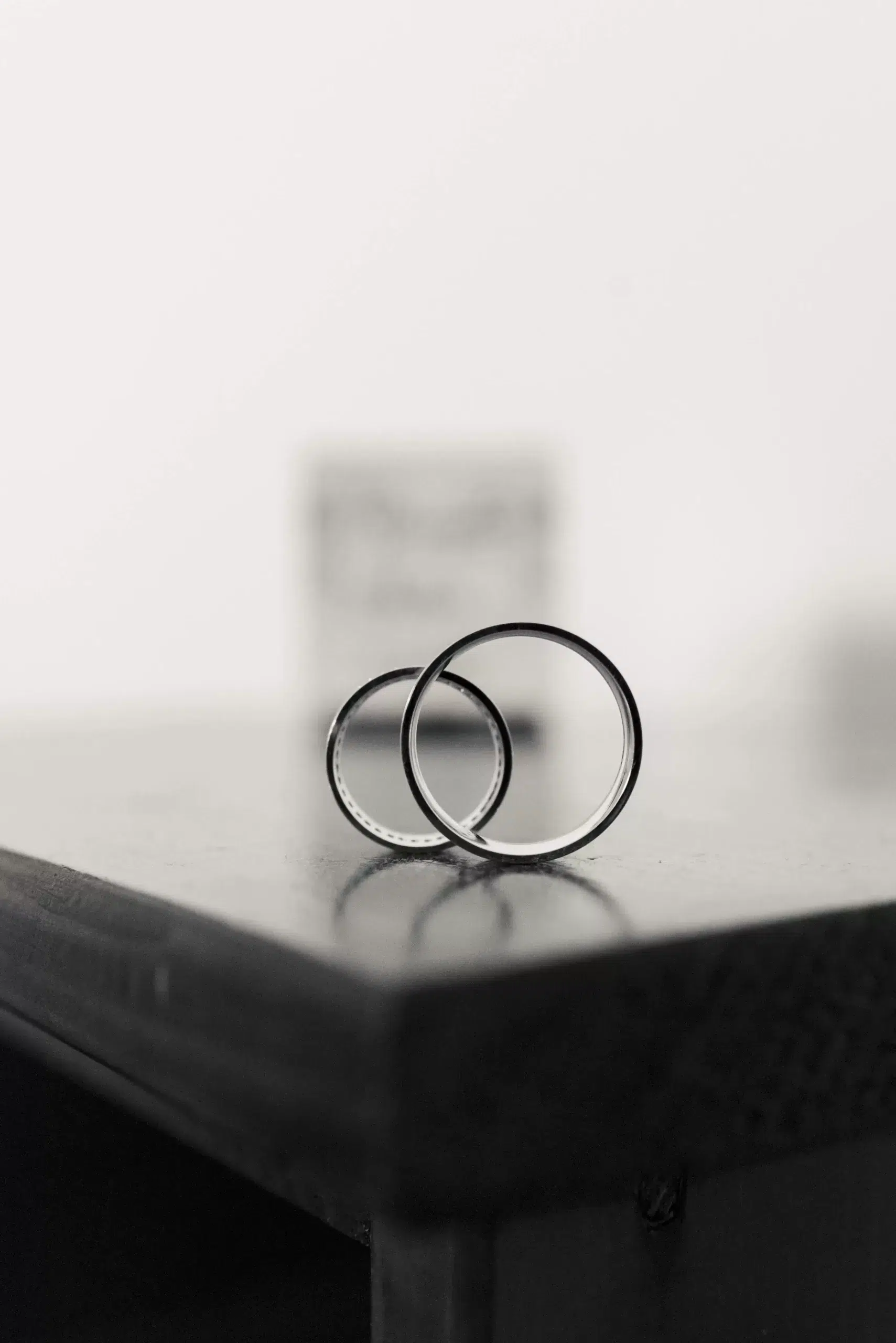 greseli pe care le regreta mirii