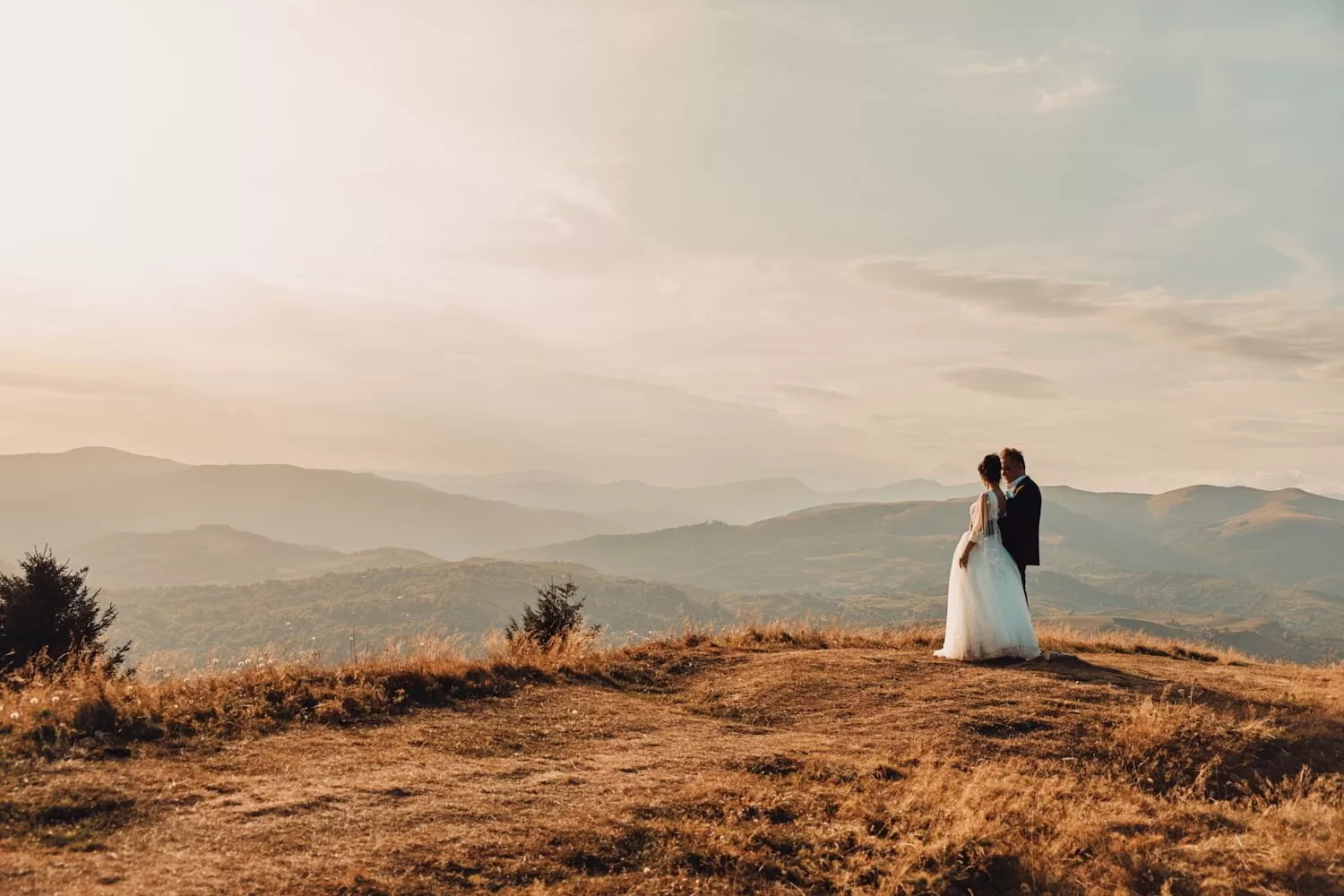 Locații pentru ședințe foto în Ploiești și Prahova Varful secaria fotograf nunta ploiesti, fotograf și videograf