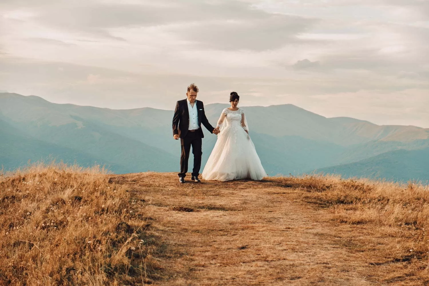 Fotograf Nunta bucuresti