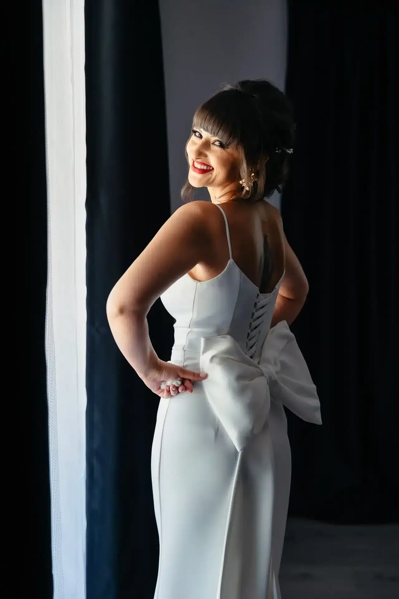 Wedding day ONLINE 0739 e1763114552622