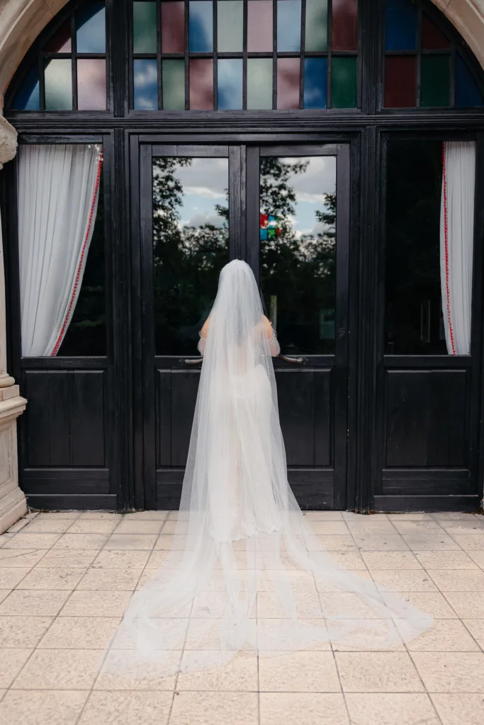 idei sedinta foto nunta