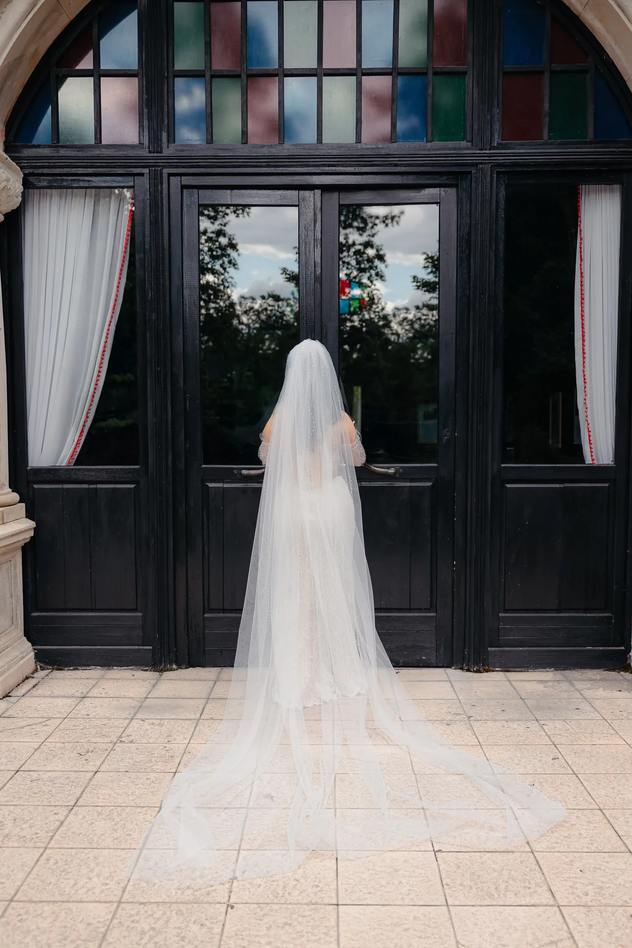 idei sedinta foto nunta