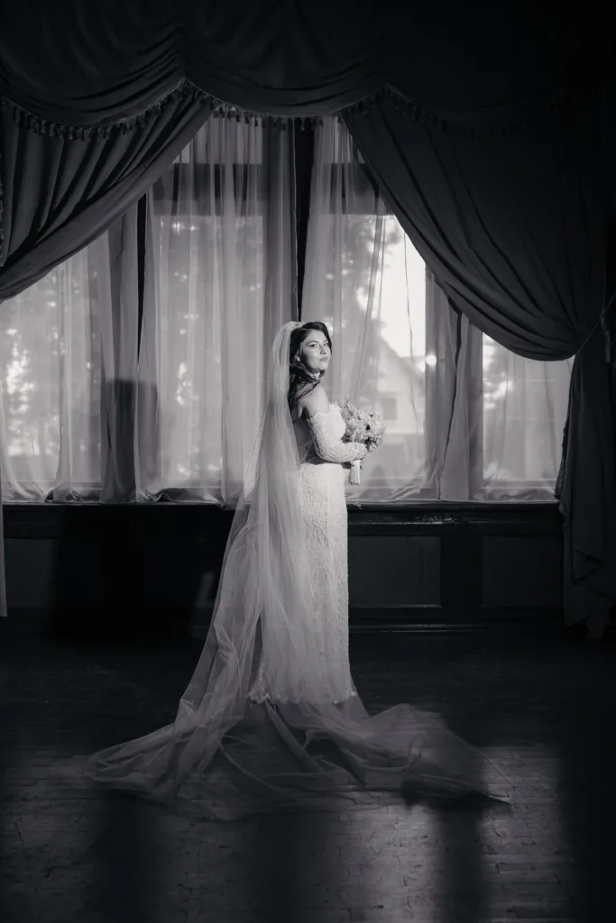 pregatire sedinta foto nunta