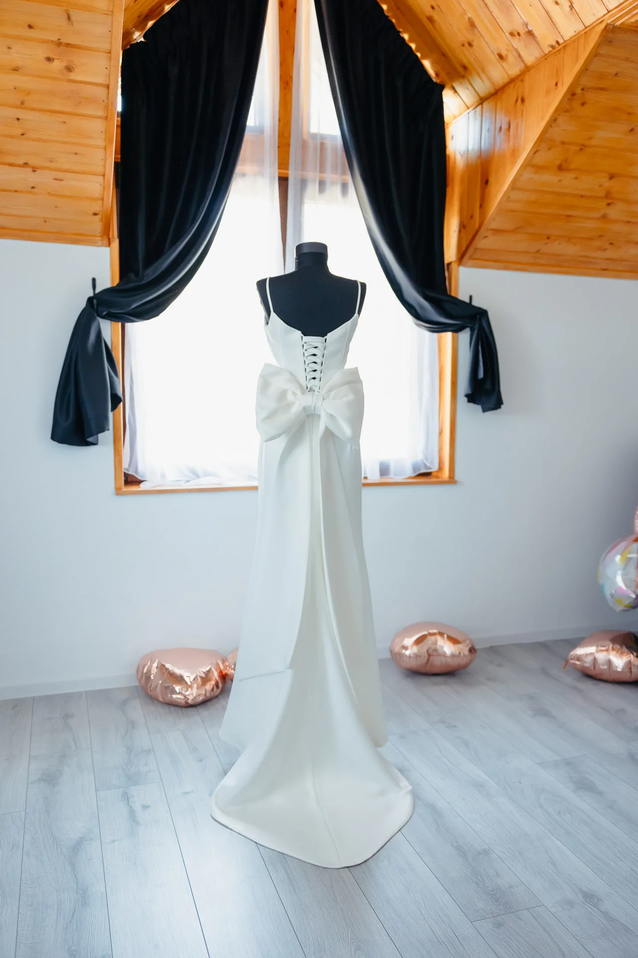 cat dureaza filmarea unei nunti