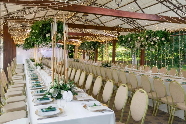 Decor natural organic trend principal 2026 1