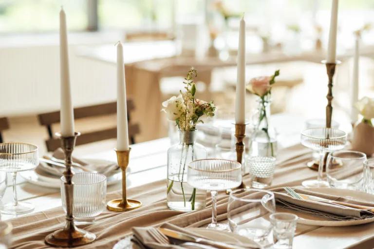 Minimalism elegant trend major 1