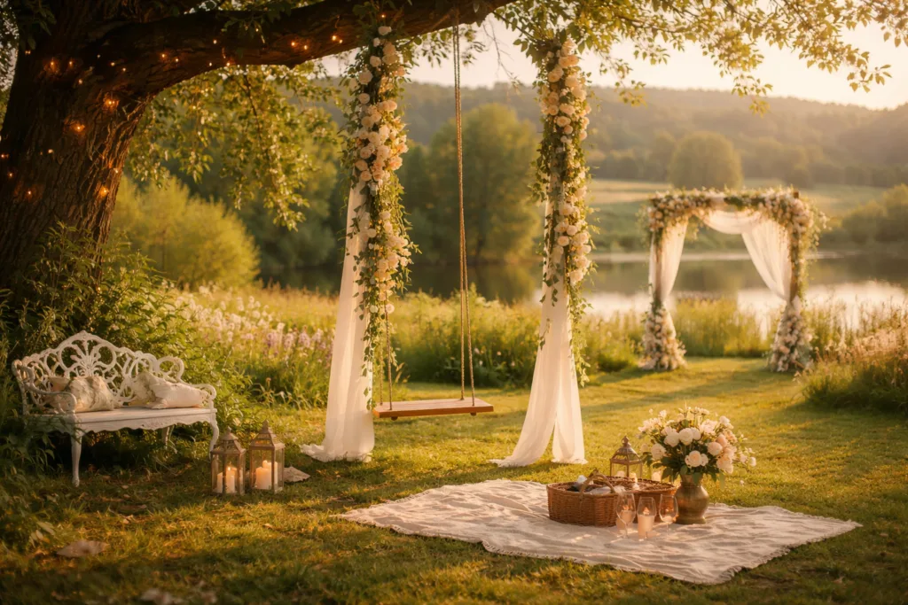 locatie sedinta foto nunta