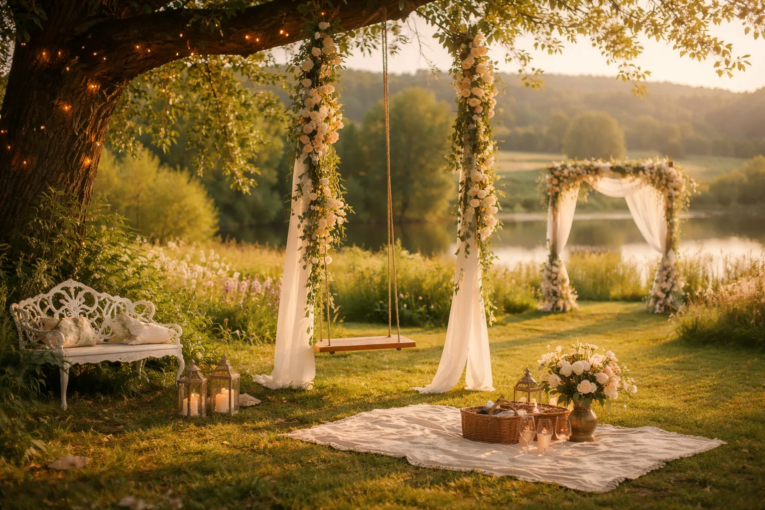 locatie sedinta foto nunta