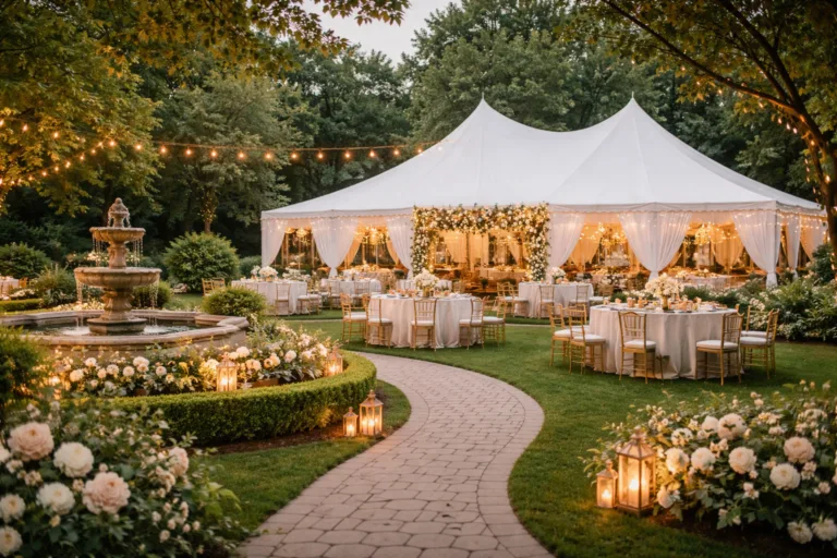 restaurant vs cort la nunta