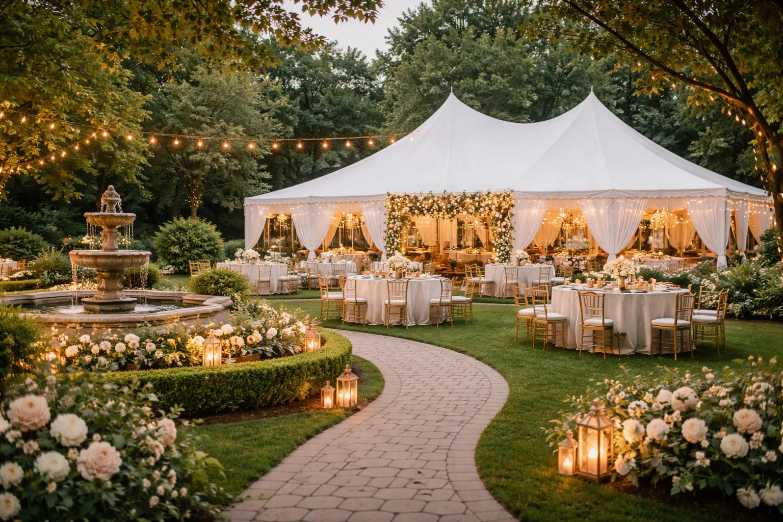 restaurant vs cort la nunta